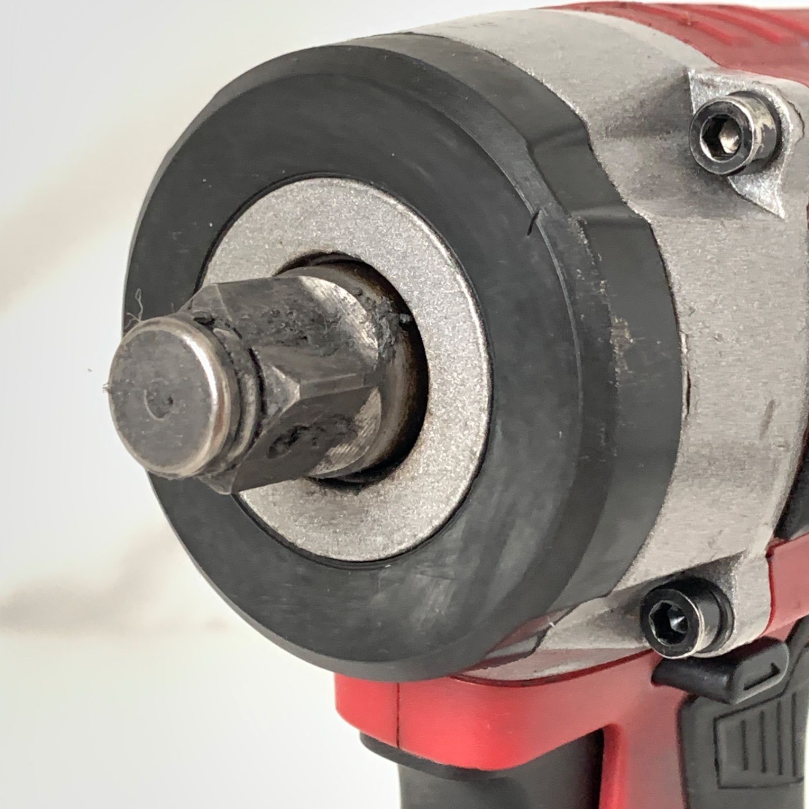 アストロプロダクツ 電動インパクトレンチ