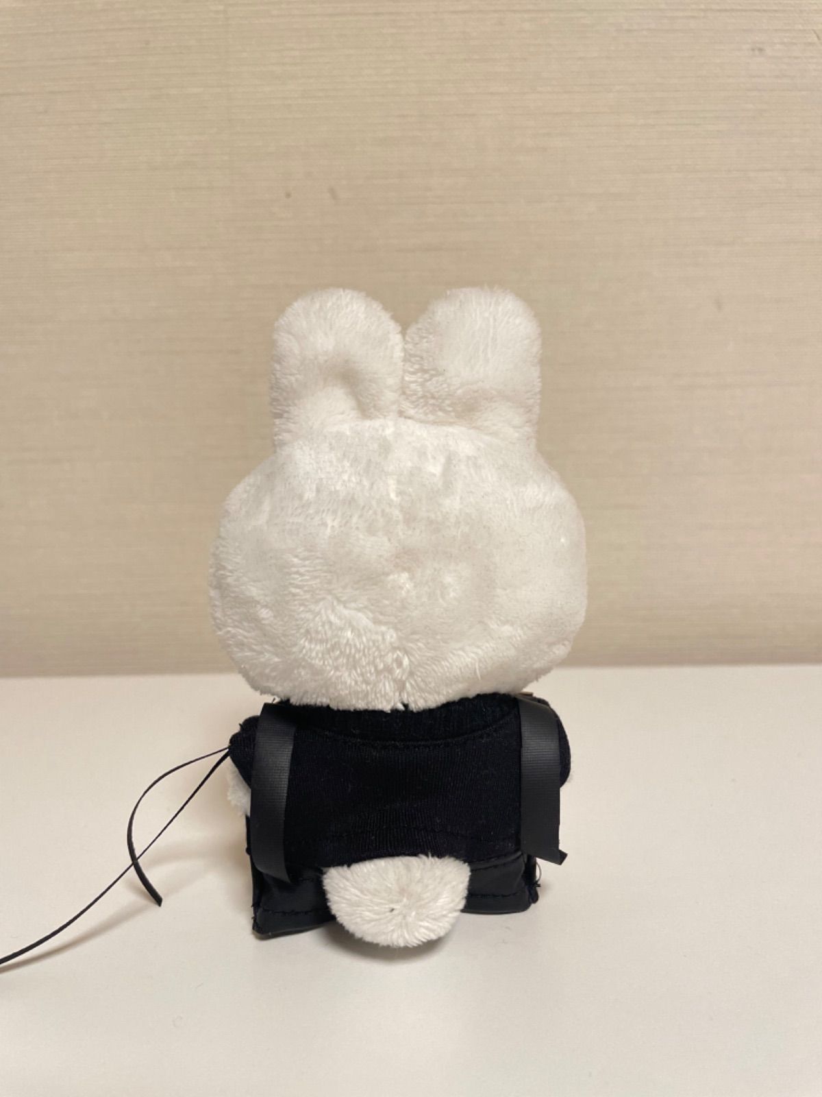 🦊新作🐰ポバトゥ 10センチドール ヨンジュン スビン ボムギュ