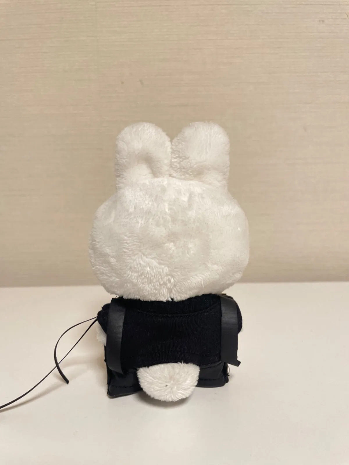 txt ボムギュ グッズ 楽天市場】txt グッズ ボムギュの通販