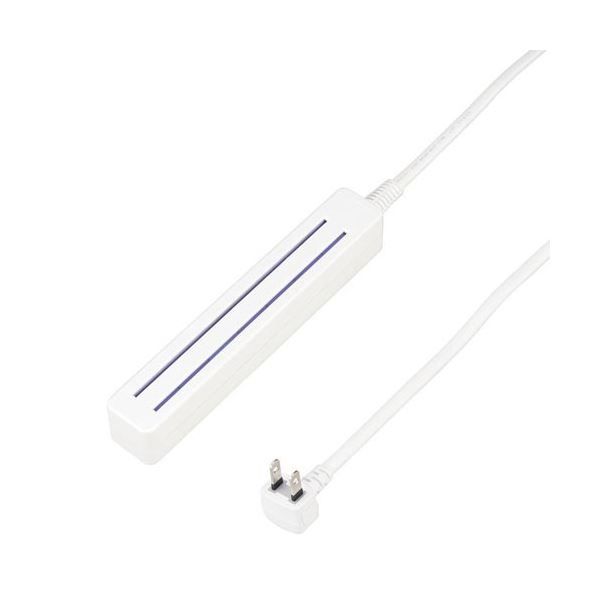 コンドリュー 2014 ガングロフ