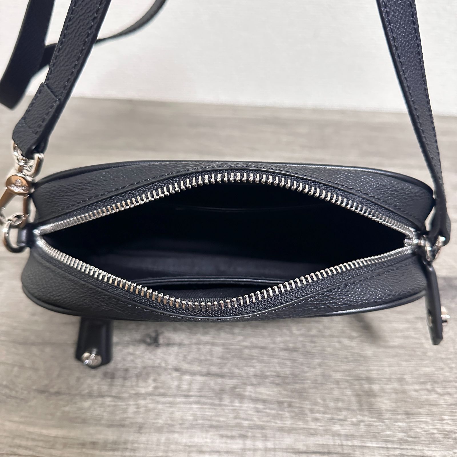 美品 Vivienne Westwood ヴィヴィアンウエストウッド ANNIE SV カメラ 
