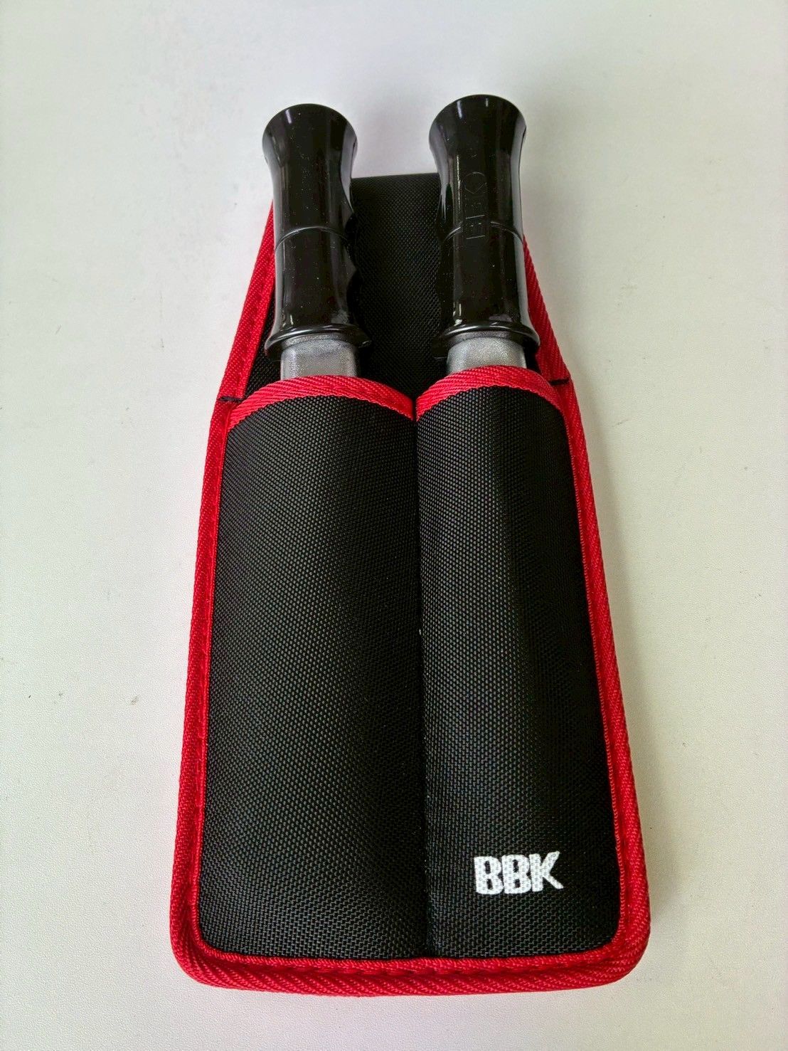 ラチェットトルクレンチ2本セット 1|4