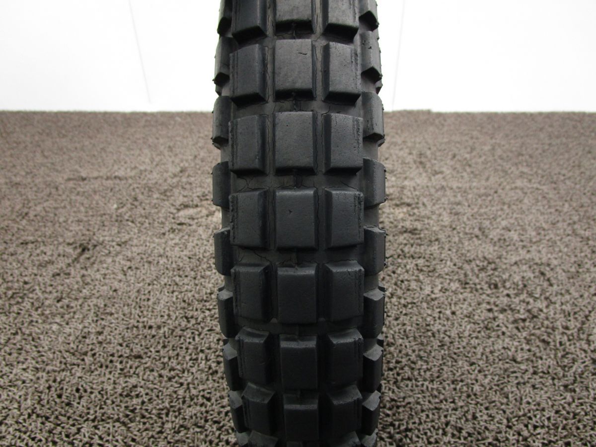 ブレーキドラム