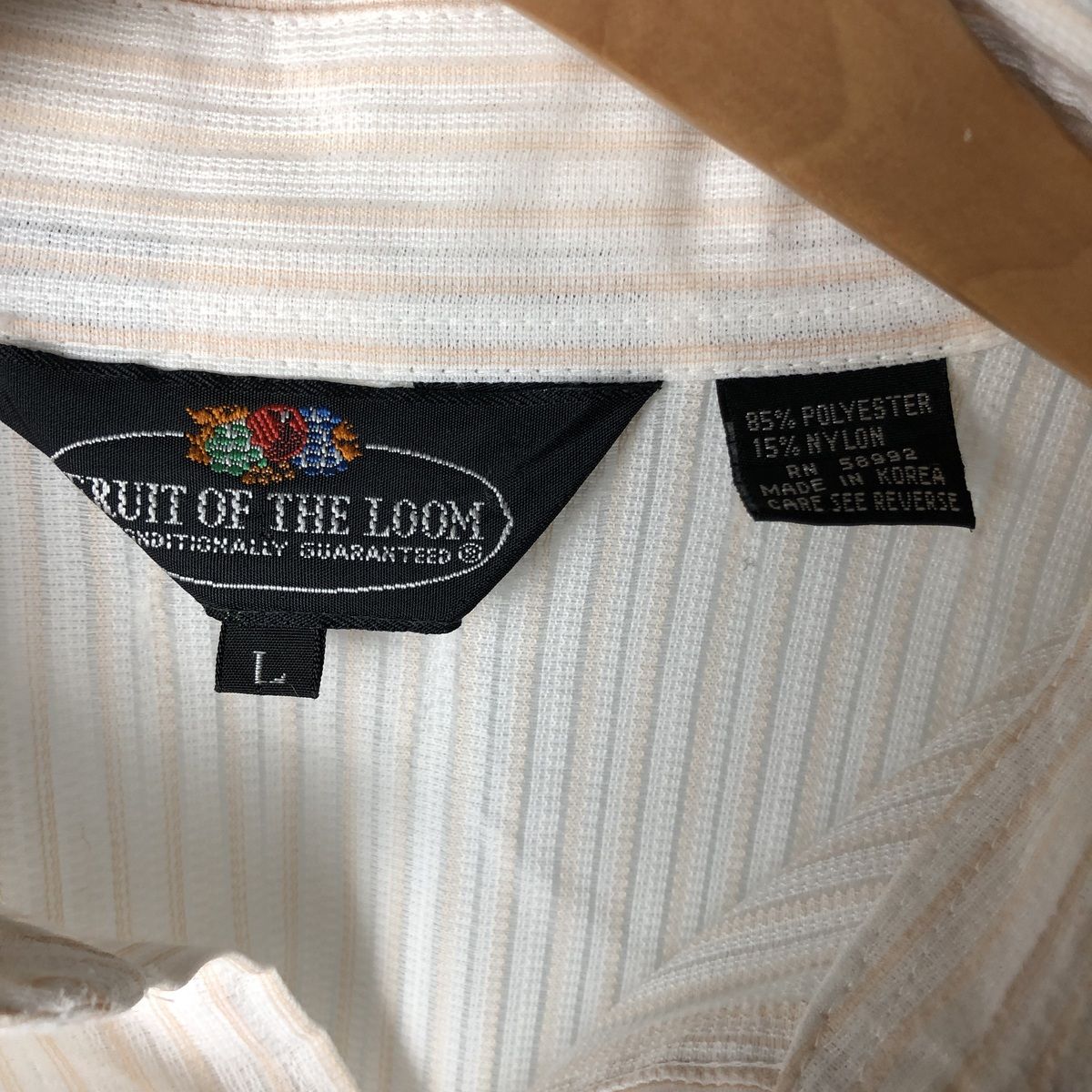 THE LOOM