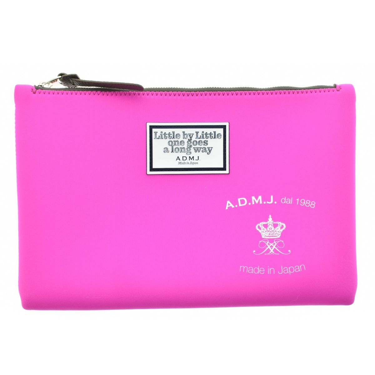 A.D.M.J.accessoiresdemademoiselle】21SS01025 ザ・マジックライト 