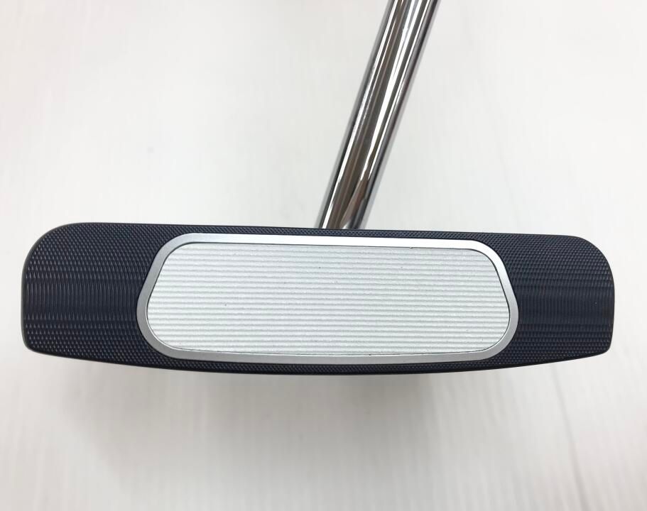 Ai-ONE Square 2 Square JAILBIRD BROOM パター オデッセイ 最短