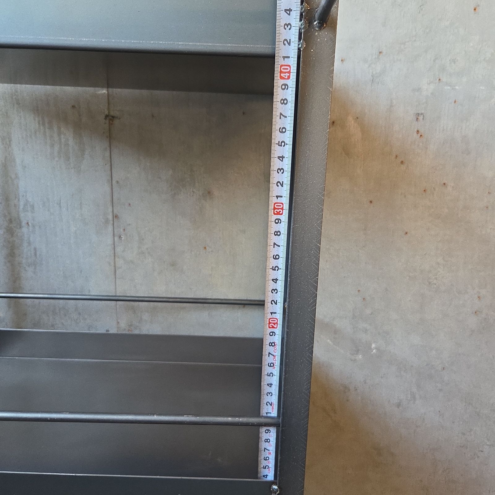 スタイリッシュ