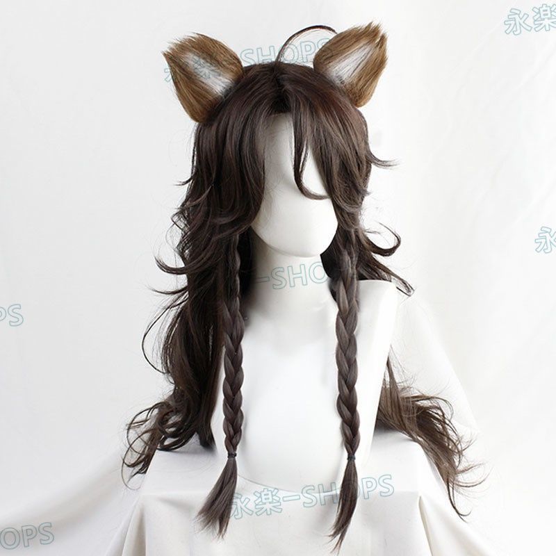 直筆サイン入り写真 エディンソン・カバーニ パリ・サンジェルマンFC SA鑑定済 直筆サイン入り写真 エディンソン・カバーニ パリ