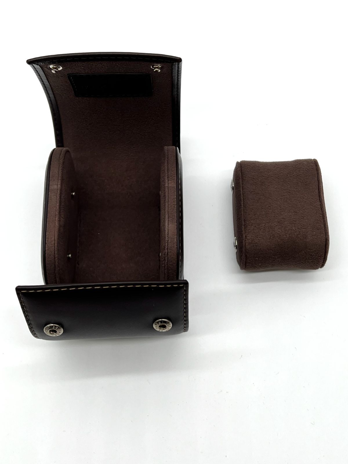 ブランパン Blancpain Dバックル　レマン用SS ブランパン Blancpain Dバックル レマン用SS 楽天市場