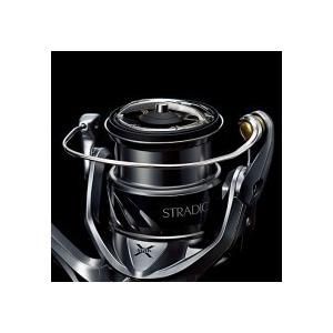 shimano ストラディック