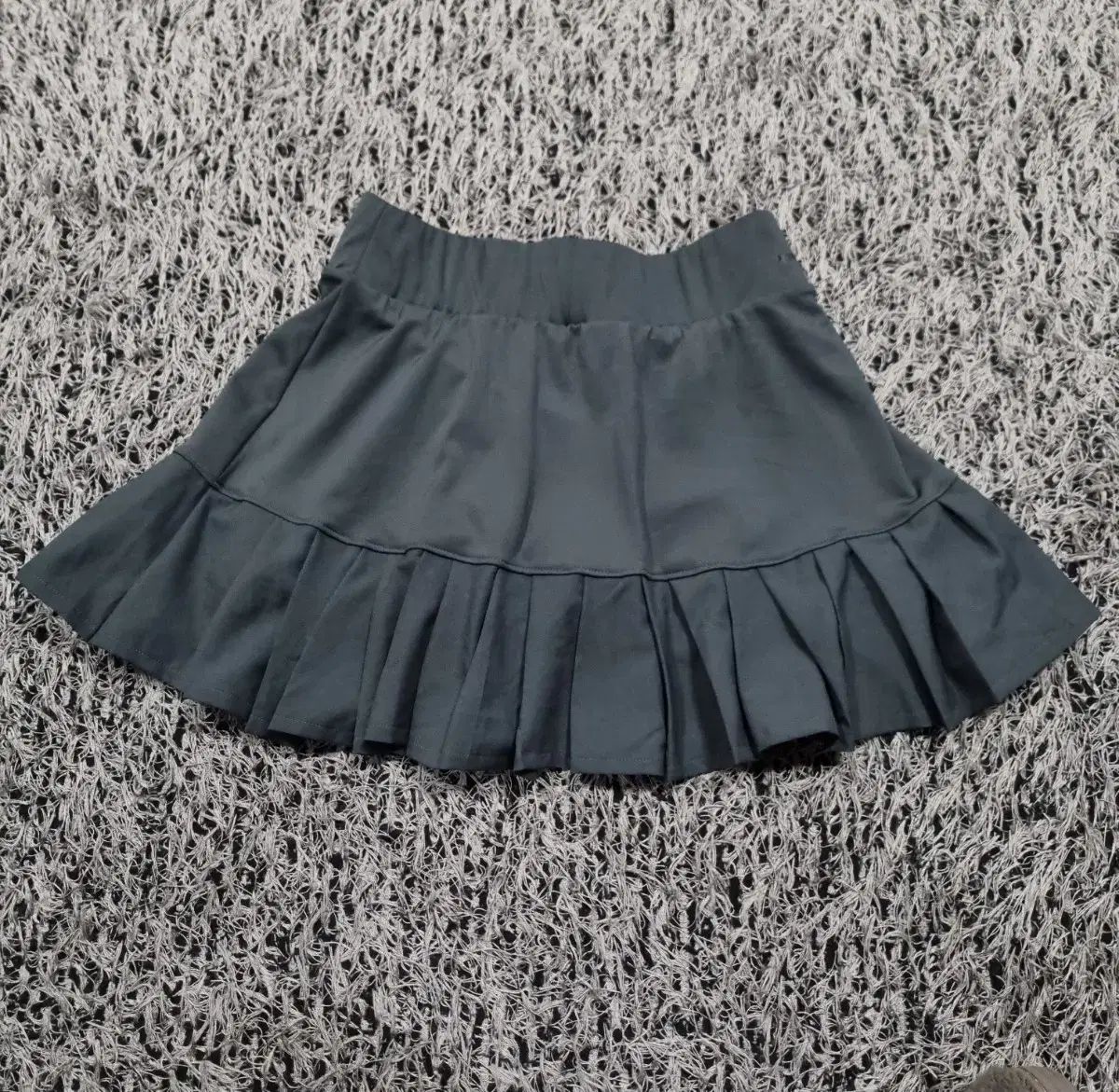 レディース M
