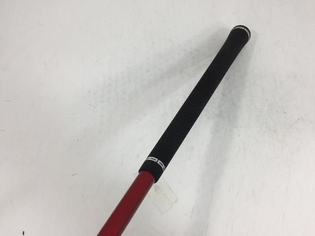 明日15時半まで 返品OK ゴルフクラブ グラファイトデザイン シャフト単品 タイトリスト スリーブ付 ツアーAD VF-6 1W 送料無料も!