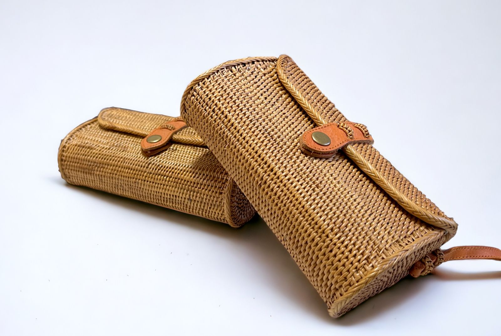 大人気】辺見えみり OUTERSUNSET アウターサンセット abaca basket bag