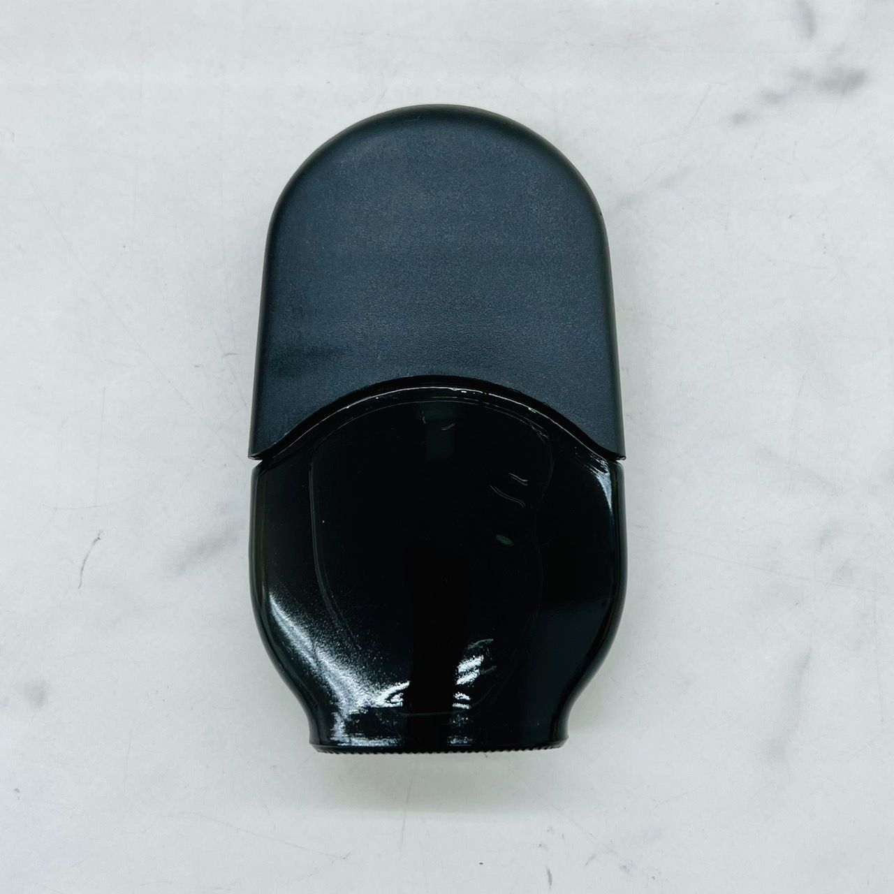 MAX FACTOR マックスファクター e jardin eau de toilette ル