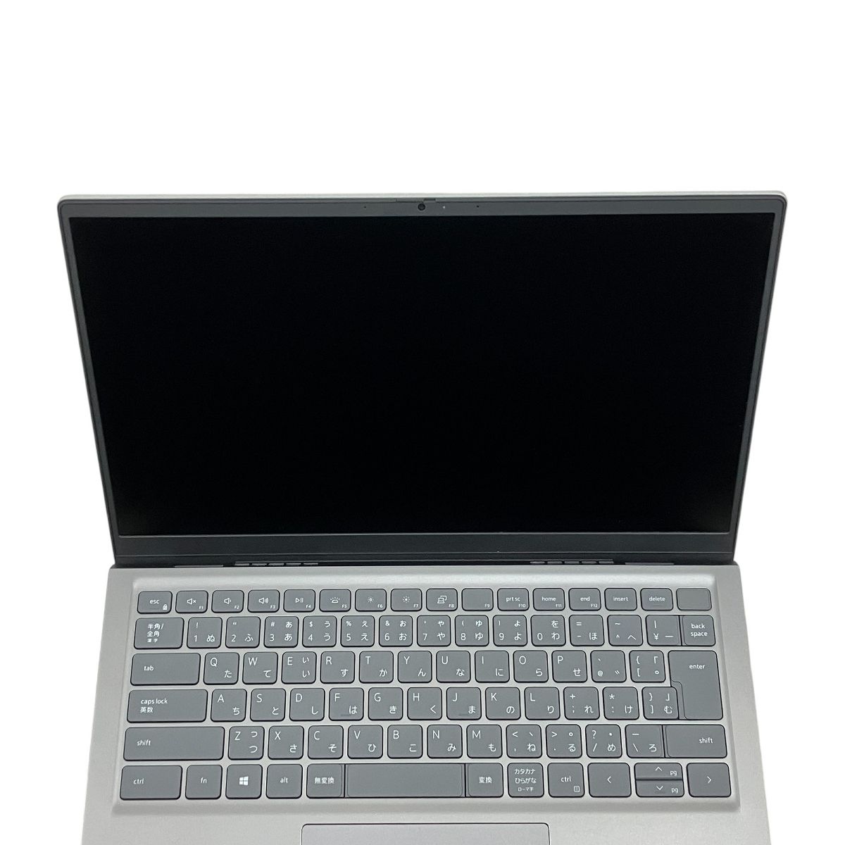 DELL inspiron 14 5415 ryzen5 8GB ジャンク ノートPC