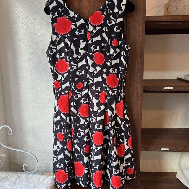 リナシメント RINASCIMENTO