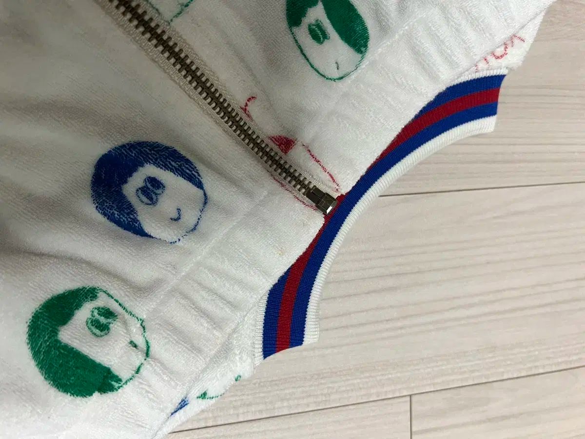 リミテドゥドゥ