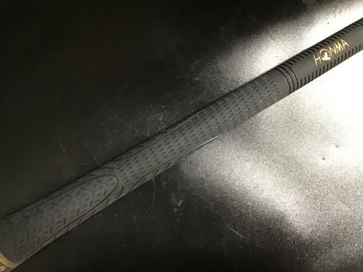 右利き 右用
