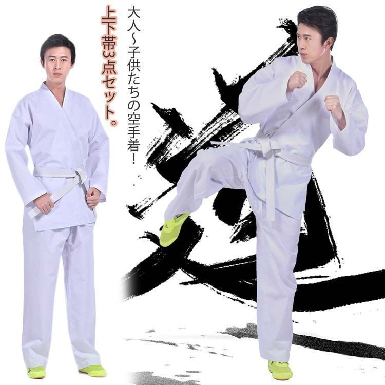 【中古】 ひざの痛みをとる・治す 毎日の生活がぐんとラクになる！/成美堂出版/高山美治 楽天市場】【中古】 ひざの痛みをとる・治す 毎日の生活がぐんと