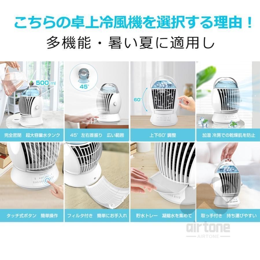 強風 コンパクト