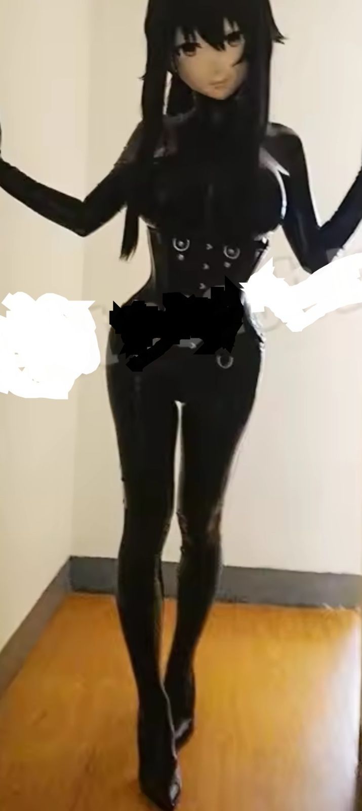 axes femme kawaii ロマンティックフリルワンピース ピンク 新品タグ