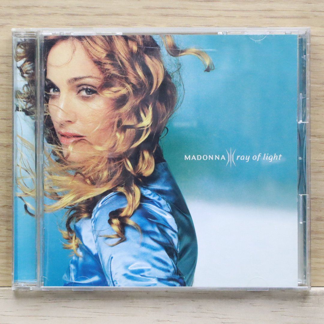 マムーナ(紙ジャケット仕様)国内盤 マムーナ(紙ジャケット仕様)国内盤