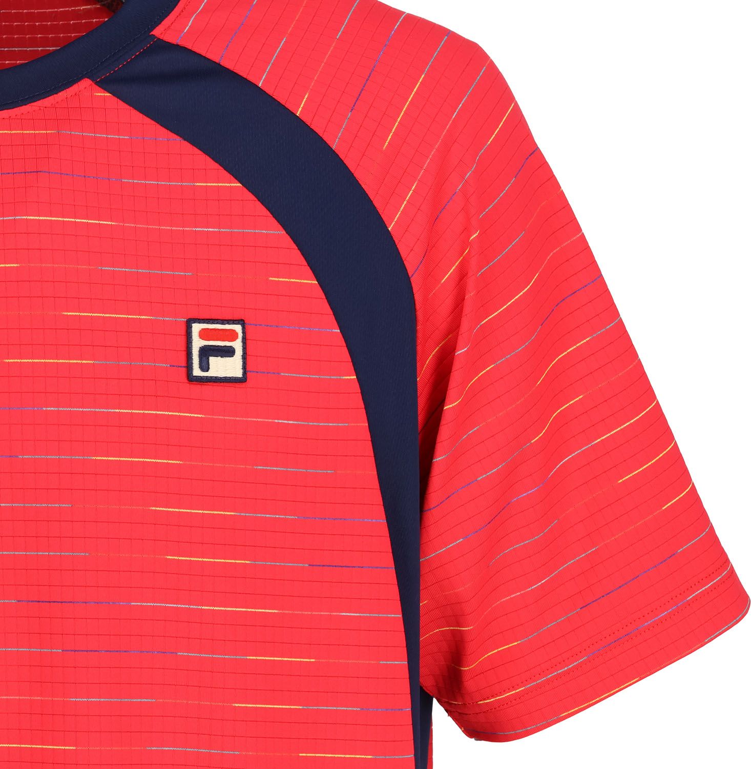 FILA