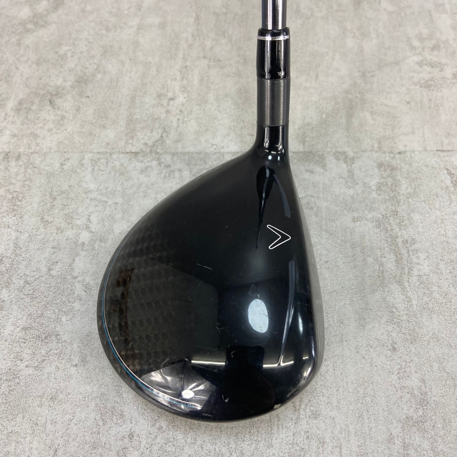 Callaway - Callaway　キャロウェイ　ROGUE　STAR ローグスター　メンズゴルフ5W　カーボン　S　右利き用　FW　フェアウェイウッド　Cleek　クリーク Callaway キャロウェイ ROGUE STAR ローグスター メンズゴルフ5W