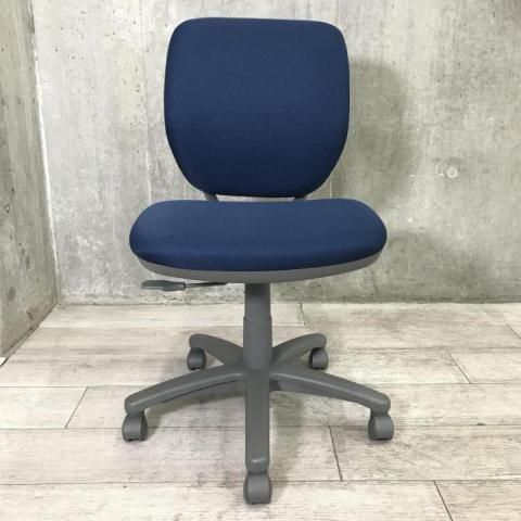 オカムラ okamura