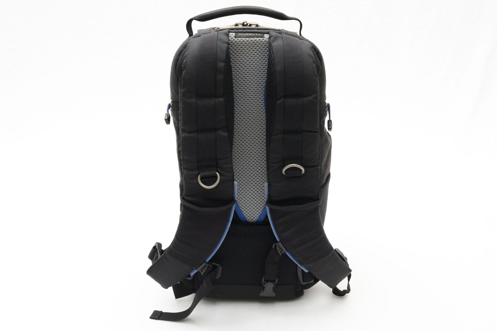 シンクタンクフォト thinkTANKphoto ストリートウォーカープロ LL680 3091