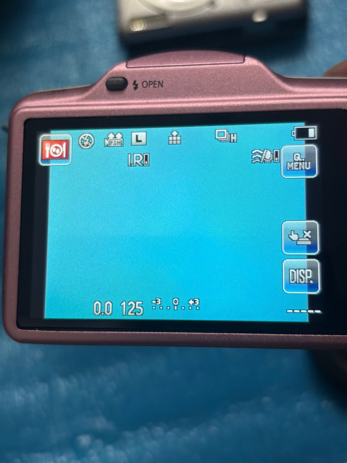 LUMIX
