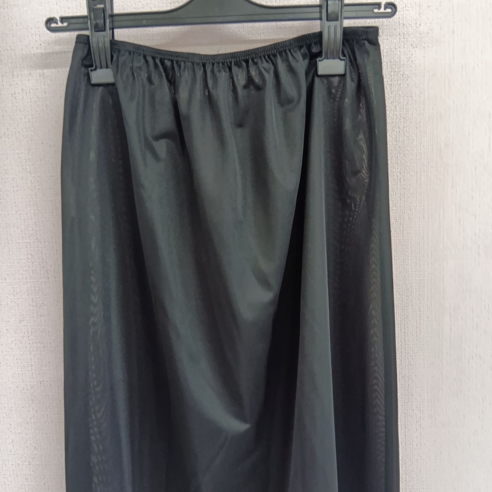 PLEATS PLEASE ISSEY MIYAKE]プリーツプリーズイッセイミヤケ