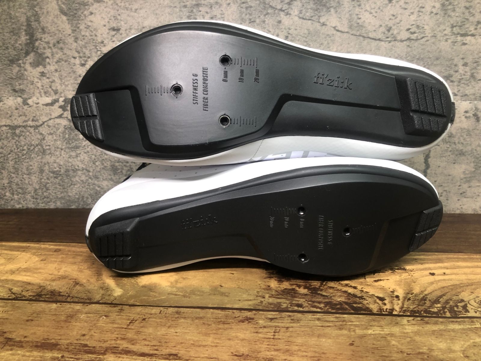 Fizik
