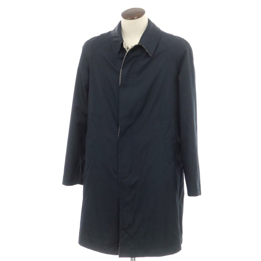 dc2 インテグラ ラインハルト マフラー dc2 ラインハルト中間パイプ