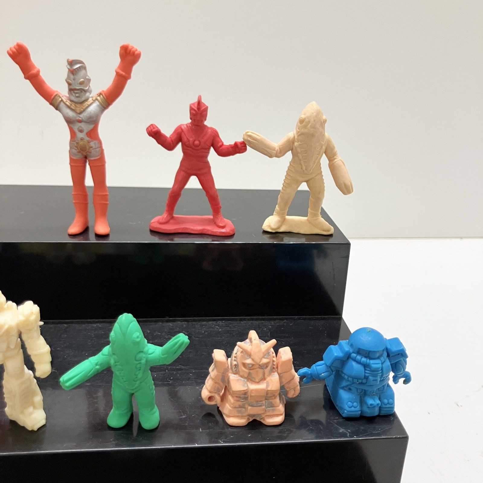 ◇ 【ジャンク品】 約70点 まとめ商品 当時物 昭和レトロ