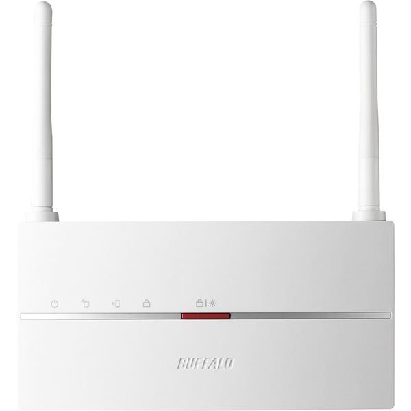 バッファロー 無線LAN中継機 11ac|n|a|g|b 866 300Mbps WEX-1166DHP3 WWW_OLIVIERBERNSTEIN_COM