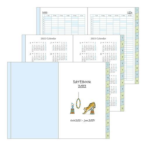 のりもの柄 22087006