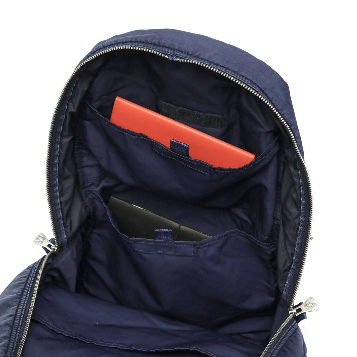 Porter Classic ポータークラシック リュックサック スーパーナイロン 