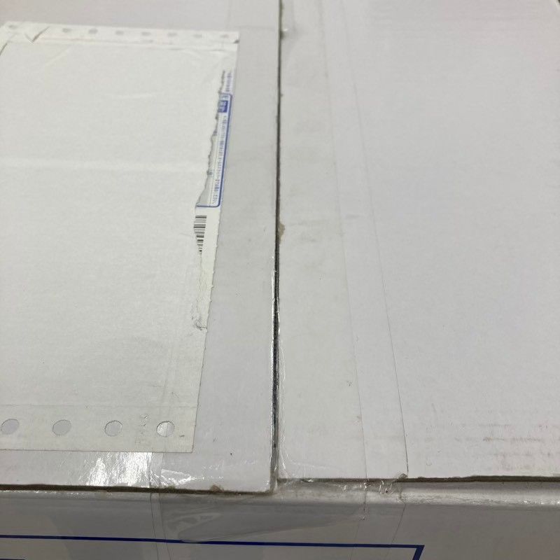 イチネンTASCO フルオロカーボン回収装置