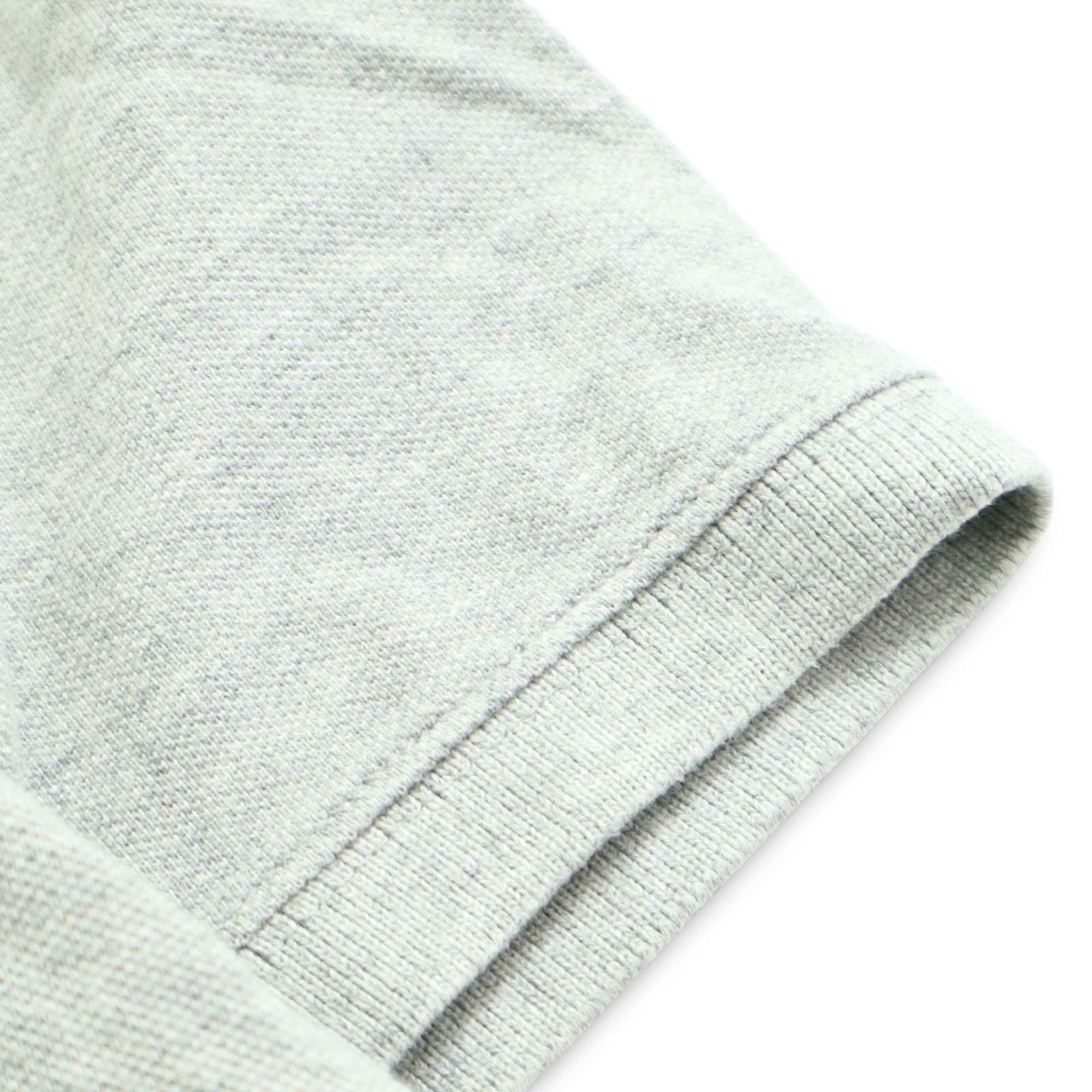 Abercrombie&Fitch アバクロンビー＆フィッチ 春夏 トナカイ刺繍