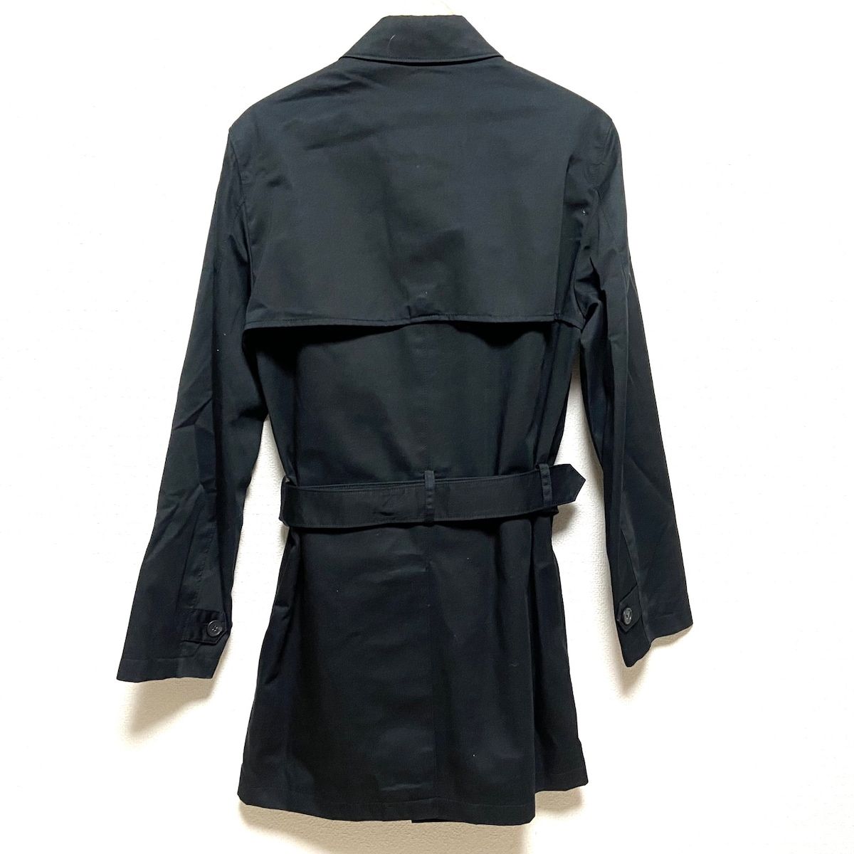 Theory(セオリー) Theory メンズ 秋コート theory(セオリー) コート