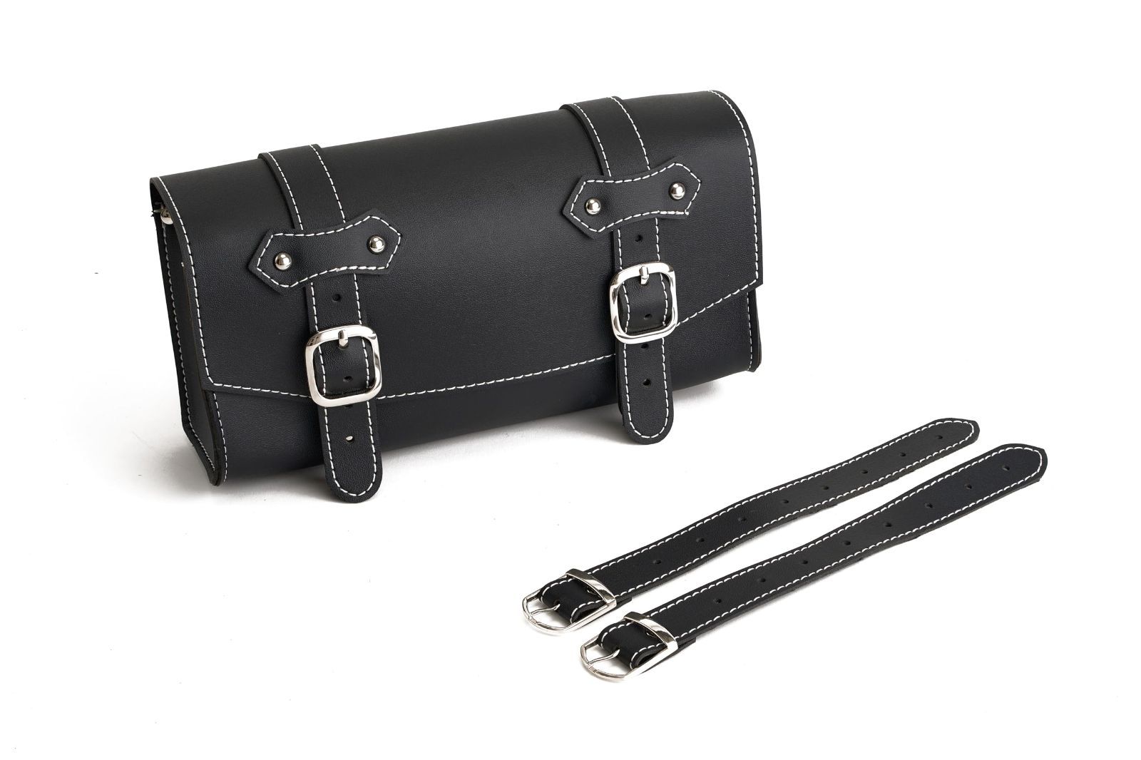 真作】田能村直入/雛図/立雛図/ヒナ図/掛軸/名家伝来/AC-774