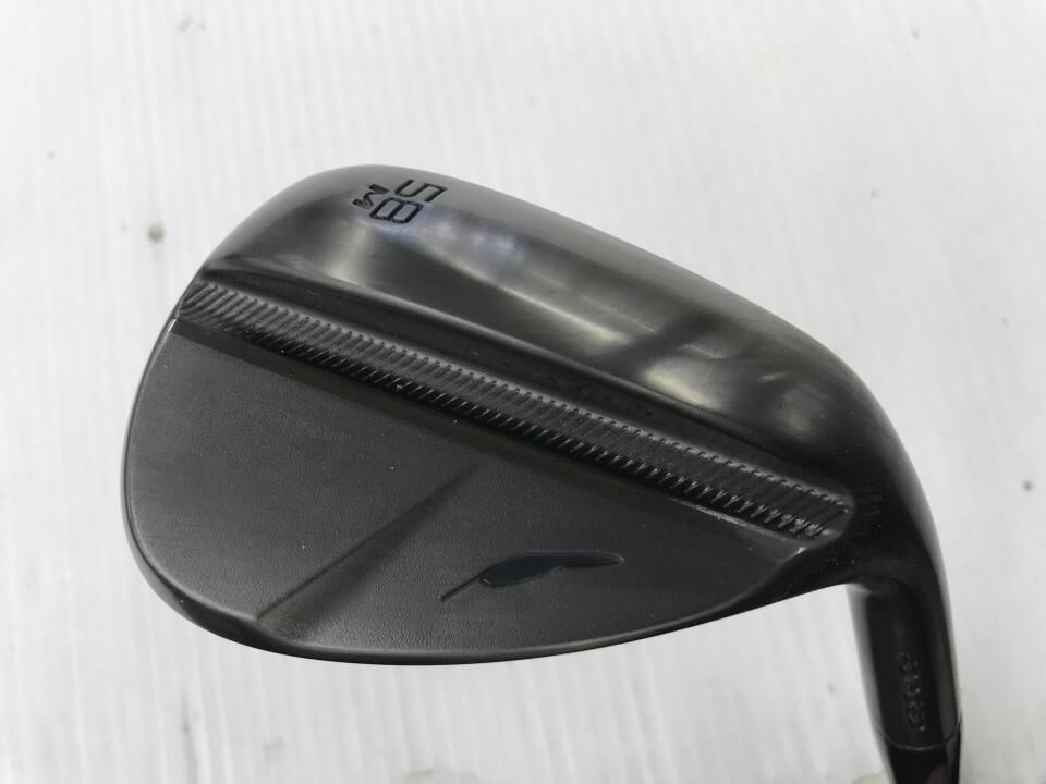 フォーティーン RM α ブラックエディション 48° NSプロ TS-101W Amazon | フォーティーン(FOURTEEN) RMα-BK ガンブラック仕上げ