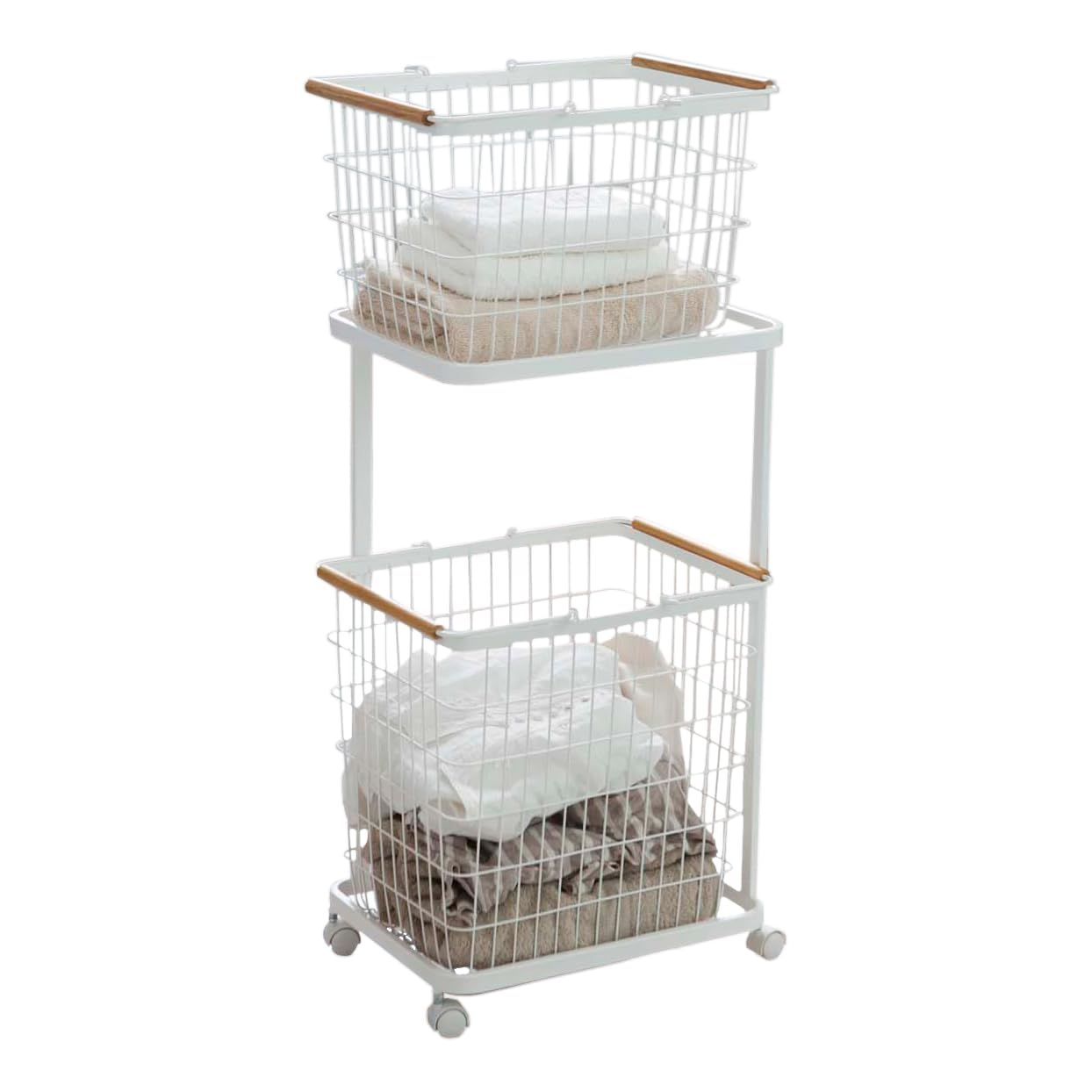 【magniflex】木製ベッドフレーム シングル マニフレックス ベッドフレーム シングル