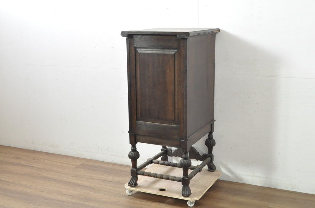 武田信玄公訓言 甲斐惠林寺 三光書より 額装仕立て 武田信玄公訓言 甲斐惠林寺 三光書より 額装仕立て - メルカリ