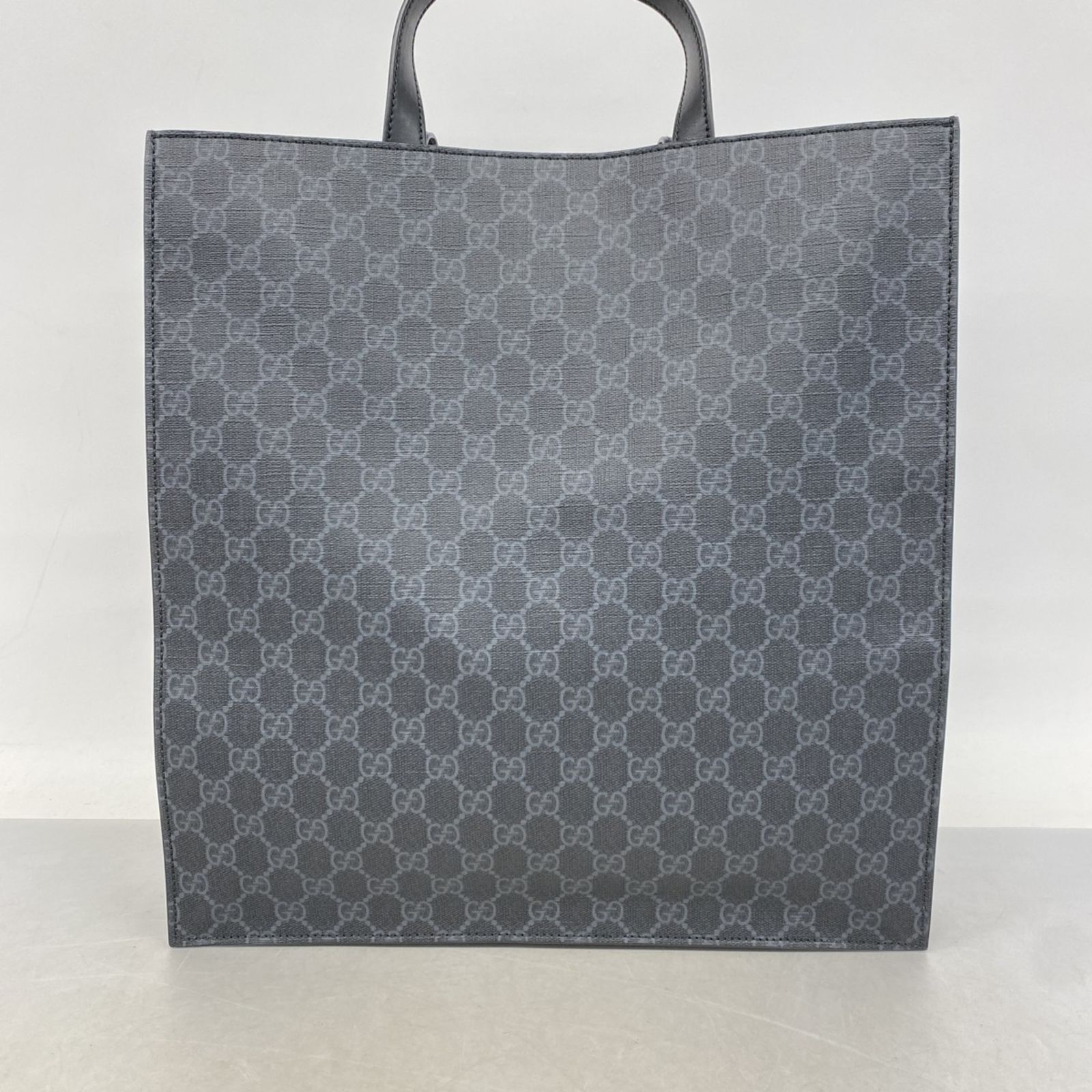グッチ(Gucci) グッチ トートバッグ GGスプリーム シェリー