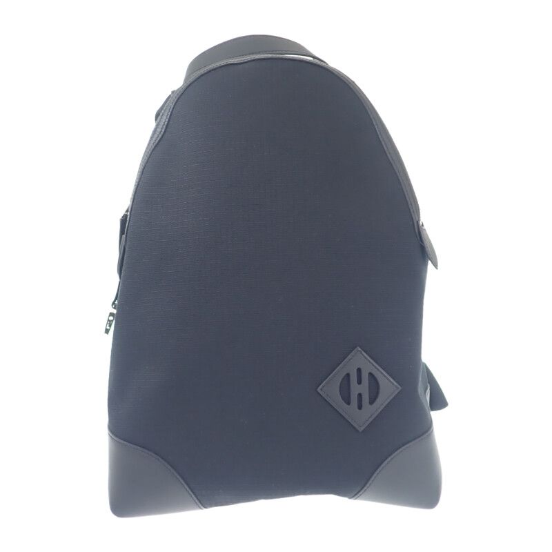 FREITAG フライターグ SURFSIDE 6 オールパープル FREITAG F42