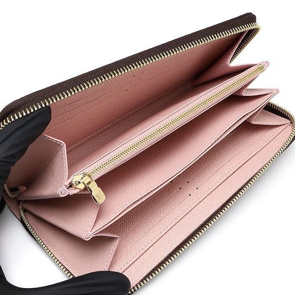 ローズバレリーヌ