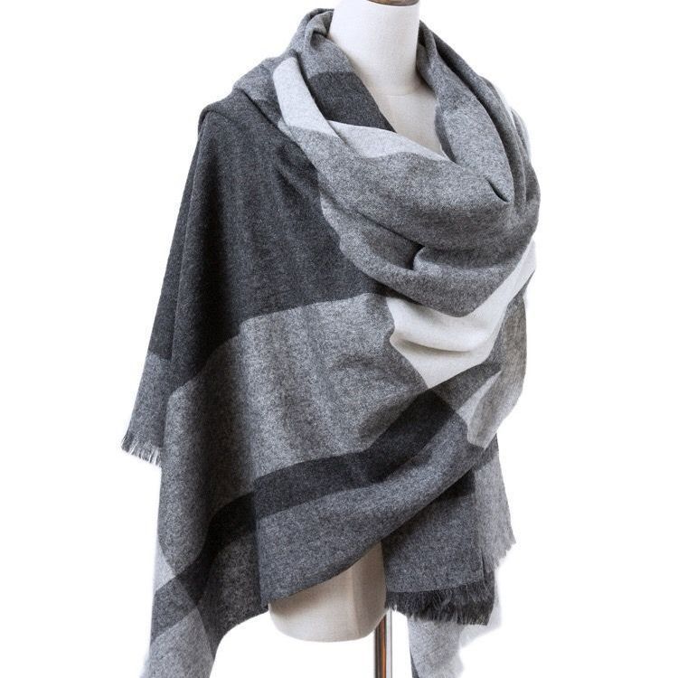 【希少レア】　ふーことユーレイ　10冊　初版　まとめ売り 希少レア】 ふーことユーレイ 10冊 初版 まとめ売り - メルカリ