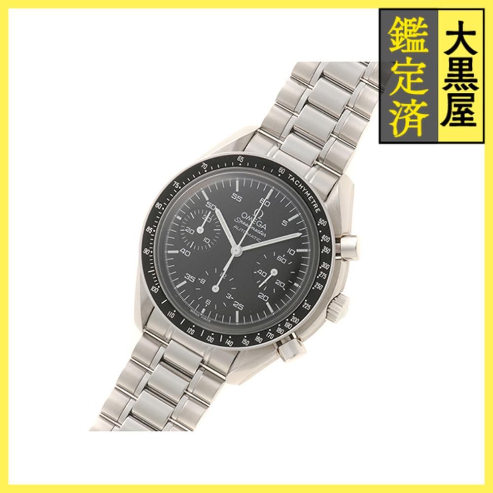 オメガ スピードマスター 3510.50 432